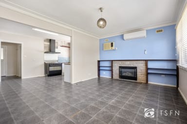 Property 16 Green Street, Long Gully VIC 3550 IMAGE 0