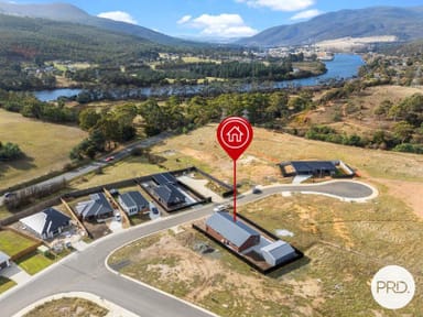 Property 50 Gateway Drive, New Norfolk TAS 7140 IMAGE 0