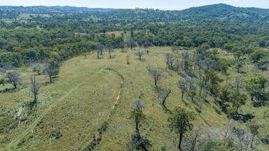 Property 1211 Macintyre Road, BARRABA NSW 2347 IMAGE 0