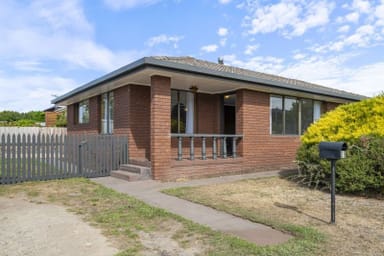 Property 25 Beach Road, Snug TAS 7054 IMAGE 0