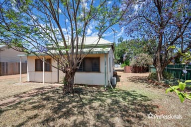 Property 13 Hanbury Street, KALGOORLIE WA 6430 IMAGE 0