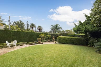 Property 3, 29 Benelong Crescent, Bellevue Hill NSW 2023 IMAGE 0
