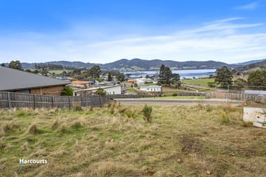 Property 8 Bonnies Way, PORT HUON TAS 7116 IMAGE 0