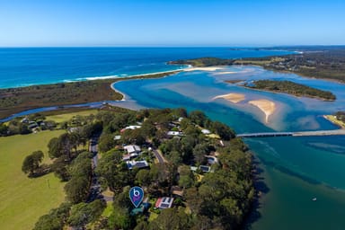 Property 336 Bermagui Road, Akolele NSW 2546 IMAGE 0