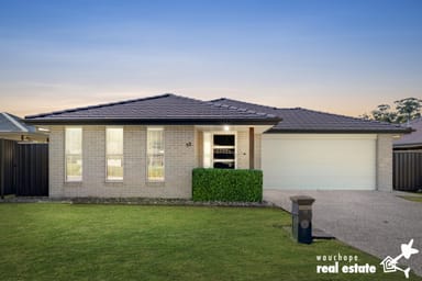 Property 33 Rosemary Avenue, WAUCHOPE NSW 2446 IMAGE 0