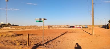 Property 1730 Marks Close, Coober Pedy SA 5723 IMAGE 0