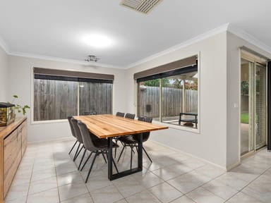 Property 6 Serrata Street, CRANBOURNE WEST VIC 3977 IMAGE 0