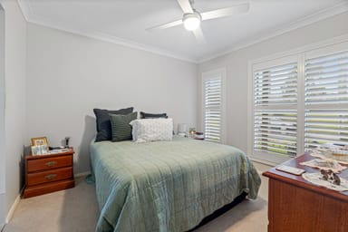 Property 178 Awaba Street, MORISSET NSW 2264 IMAGE 0