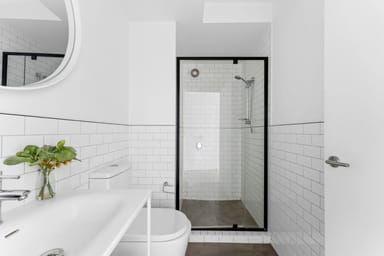 Property 302, 8 Atkin Street, North Melbourne VIC 3051 IMAGE 0