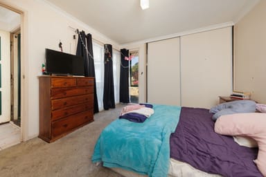 Property 22 Rosemont Court, Wodonga VIC 3690 IMAGE 0