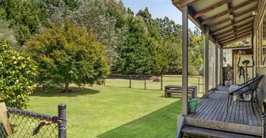 Property 41 Brunts Road, Bullarto VIC 3467 IMAGE 0