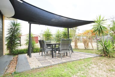 Property 1 Nagle Street, QUEENTON QLD 4820 IMAGE 0