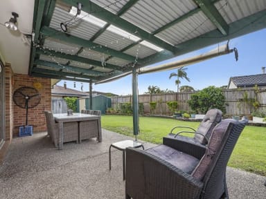 Property 2, 2 Edward Avenue, Pottsville NSW 2489 IMAGE 0