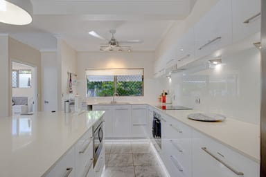 Property 2, 75 Reid Road, Wongaling Beach QLD 4852 IMAGE 0