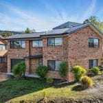 Property 2, 49 Branscombe Road, Claremont TAS 7011 IMAGE 0