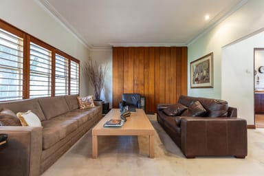 Property 284A Walcott, Menora WA 6050 IMAGE 0