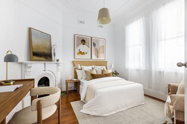 Property 24 Roseberry Street, Balmain VIC 2041 IMAGE 0