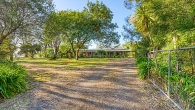 Property 177 Goulburn Weir Road, Goulburn Weir VIC 3608 IMAGE 0