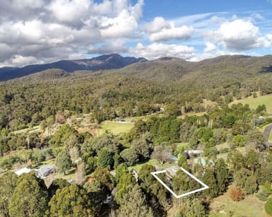 Property 20 Alpine Ridge Drive, Merrijig VIC 3723 IMAGE 0