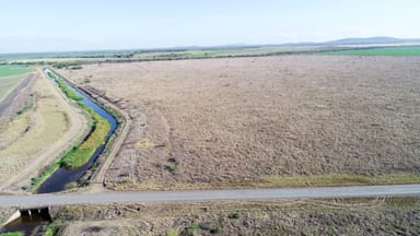 Property Lot/55 Ted Walsh Road, KIRKNIE QLD 4806 IMAGE 0