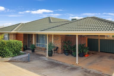 Property 3 Edwards Crescent, Waikerie SA 5330 IMAGE 0