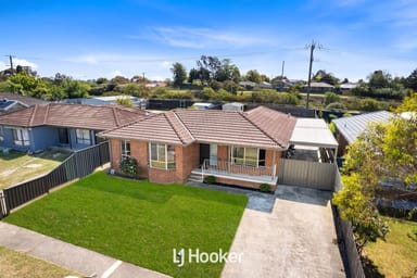 Property 32 Justin Circuit, HAMPTON PARK VIC 3976 IMAGE 0