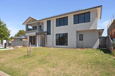 Property 39 Holmes Street, Shelley WA 6148 IMAGE 0