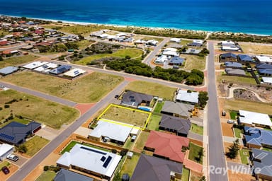 Property 5 Moorings Loop, Sunset Beach WA 6530 IMAGE 0