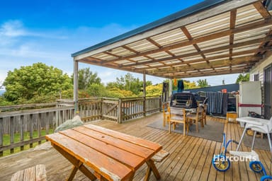 Property 7 Medbury Crescent, MONTELLO TAS 7320 IMAGE 0