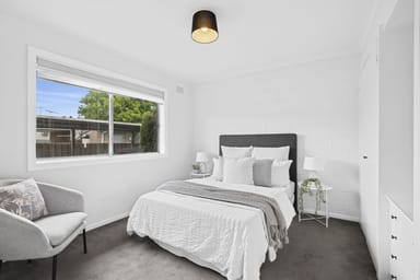 Property 5/16 Stafford Street, Herne Hill VIC 3218 IMAGE 0