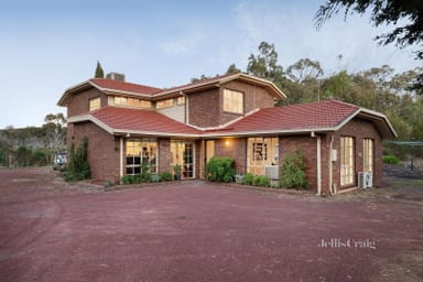 Property 30 Halls Road, Whittlesea VIC 3757 IMAGE 0
