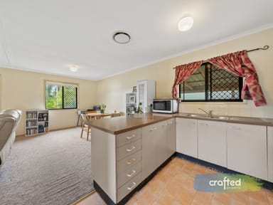 Property 26 Woodlands Drive, Stapylton QLD 4207 IMAGE 0