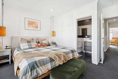 Property 3 Beech Street, PORT ADELAIDE SA 5015 IMAGE 0