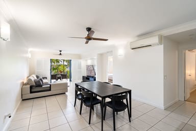 Property 2, 2-8 Blue Water Lane, Trinity Beach QLD 4879 IMAGE 0