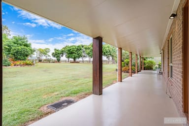 Property 82 Hunts Crossing Road, MOORLAND QLD 4670 IMAGE 0