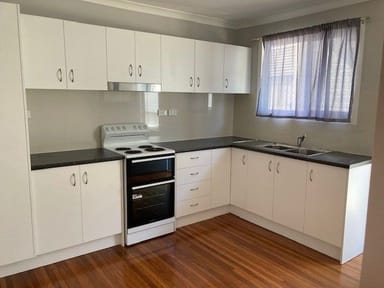 Property 189 Graceville Avenue, GRACEVILLE QLD 4075 IMAGE 0