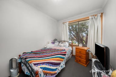 Property 31 Arncliffe Road, AUSTINS FERRY TAS 7011 IMAGE 0