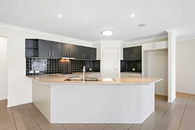 Property 11 Surrey Close, BALD HILLS QLD 4036 IMAGE 0