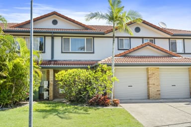 Property 24, 9 Bayside Court, THORNESIDE QLD 4158 IMAGE 0