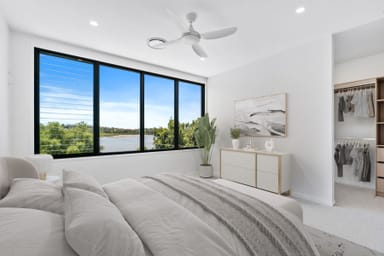 Property 162A Broadwater Esplanade, Bilambil Heights NSW 2486 IMAGE 0