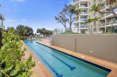 Property 705, 1 Twenty First, Palm Beach QLD 4221 IMAGE 0