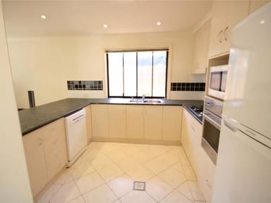 Property 12 Holly Street, O'halloran Hill SA 5158 IMAGE 0