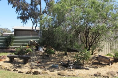Property 10 Gibson Street, Meandarra QLD 4422 IMAGE 0