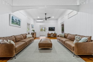 Property 139-141 Cedar Grove Road, Cedar Grove QLD 4285 IMAGE 0