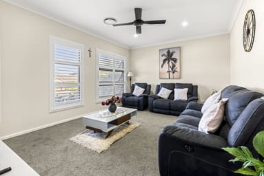 Property 55 Basil Street, SOUTH NOWRA NSW 2541 IMAGE 0