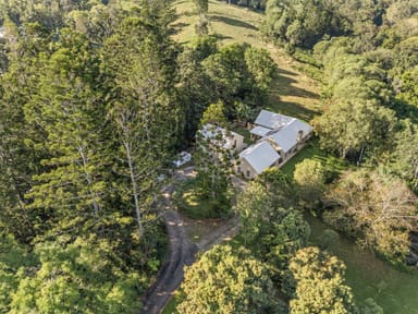 Property 69 Maskell Court, Draper QLD 4520 IMAGE 0