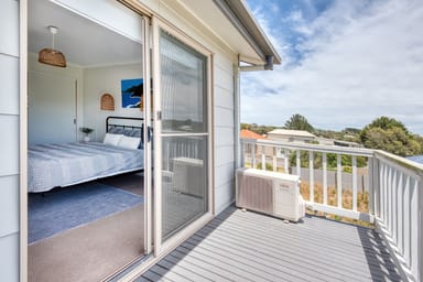 Property 16 Woorak Avenue, Venus Bay VIC 3956 IMAGE 0