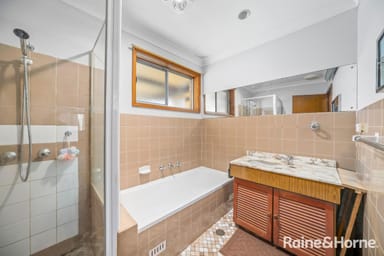 Property 39 Peel Street, Canley Heights NSW 2166 IMAGE 0