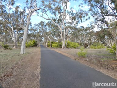 Property . Rocklands Road, ROCKLANDS VIC 3401 IMAGE 0