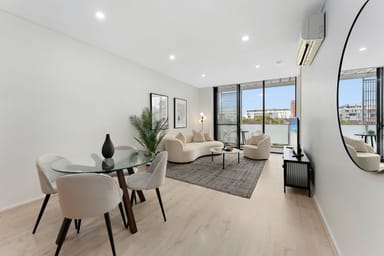 Property 507, 36 Bertram Street, CHATSWOOD NSW 2067 IMAGE 0